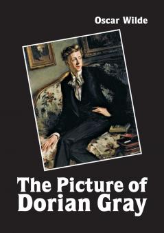 The Picture of Dorian Gray Novel