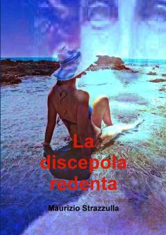 discepola redenta