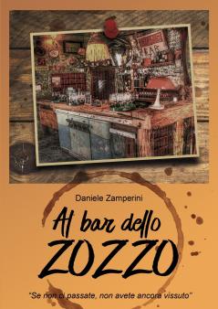 Al Bar Dello Zozzo