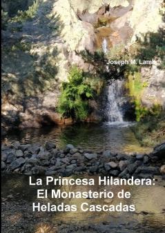 Princesa Hilandera