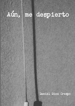 Aún me despierto