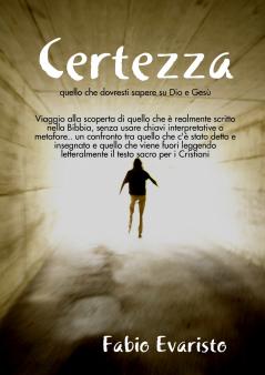 Certezza quello che dovresti sapere su Dio e Gesù