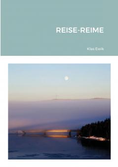 REISE-REIME