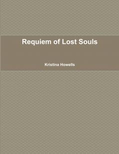 Requiem of Lost Souls