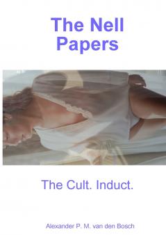 The Nell Papers