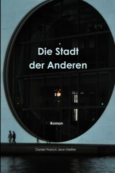 Die Stadt der Anderen