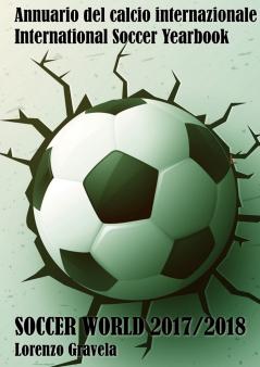 SOCCER WORLD  2017/2018