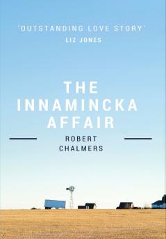 The Innamincka Affair