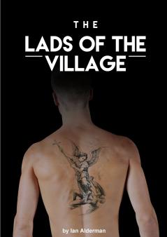 Lads of the Village