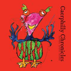 Caerphilly Chronicles