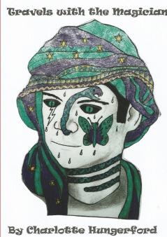 Travels with the Magician