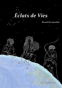 Éclats de vies