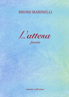 L'attesa