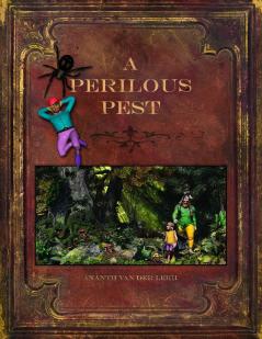 Perilous Pest