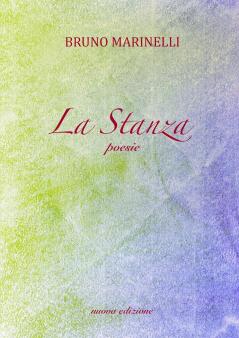 La Stanza