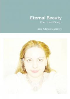 Eternal Beauty