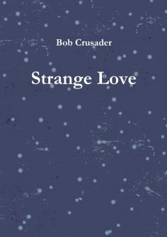 Strange Love