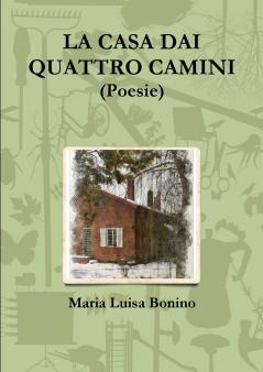 La casa dai quattro camini