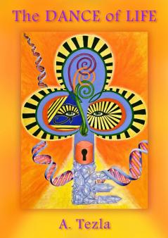 The Dance of Life