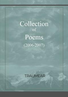Collection of Poems