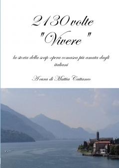 2130 volte Vivere