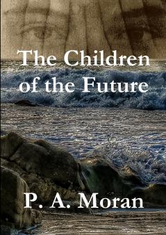 Children of the Future