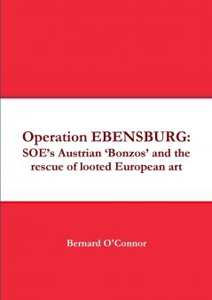 Operation EBENSBURG