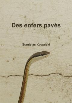 Des enfers pavés