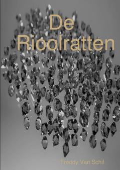 De Rioolratten
