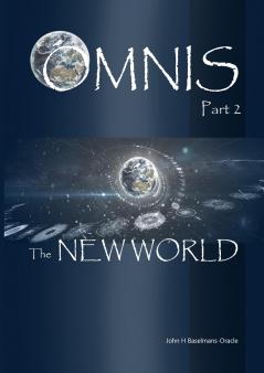Omnis 2