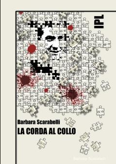 IPL - LA CORDA AL COLLO
