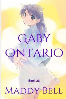 Gaby - Ontario