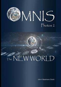 Omnis Photos 2