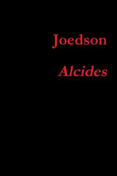 Alcides