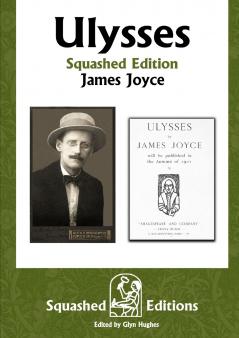 Ulysses (Squashed Edition)