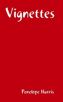 Vignettes