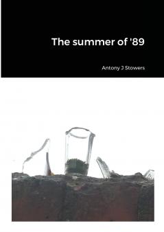 summer of '89
