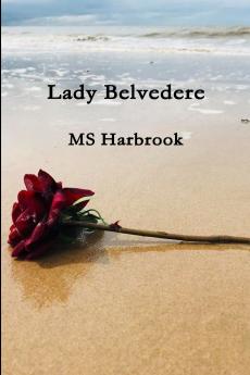Lady Belvedere