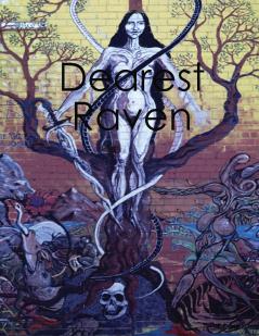 Dearest Raven