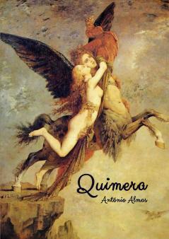 Quimera