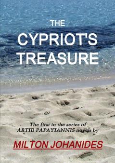 The Cypriot's Treasure