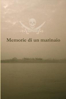 Memorie di un marinaio