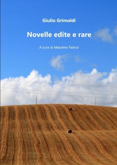 Novelle edite e rare