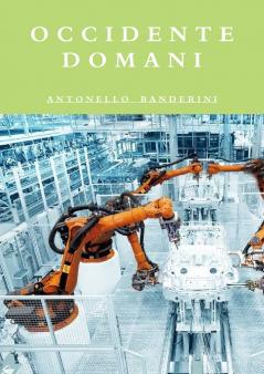 O C C I D E N T E   D O M A N I