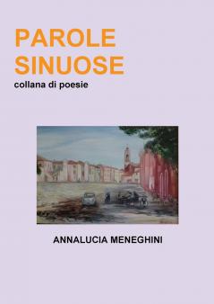 Parole sinuose