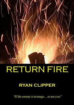 Return Fire