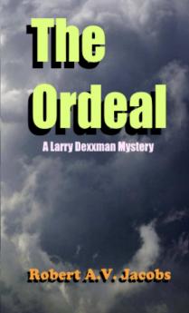 Ordeal