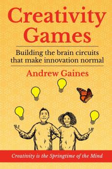Creativity Games