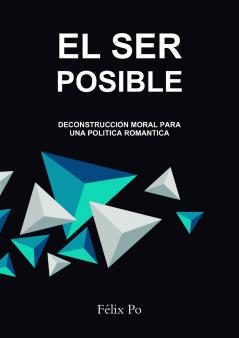 EL SER POSIBLE