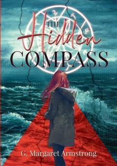Hidden Compass